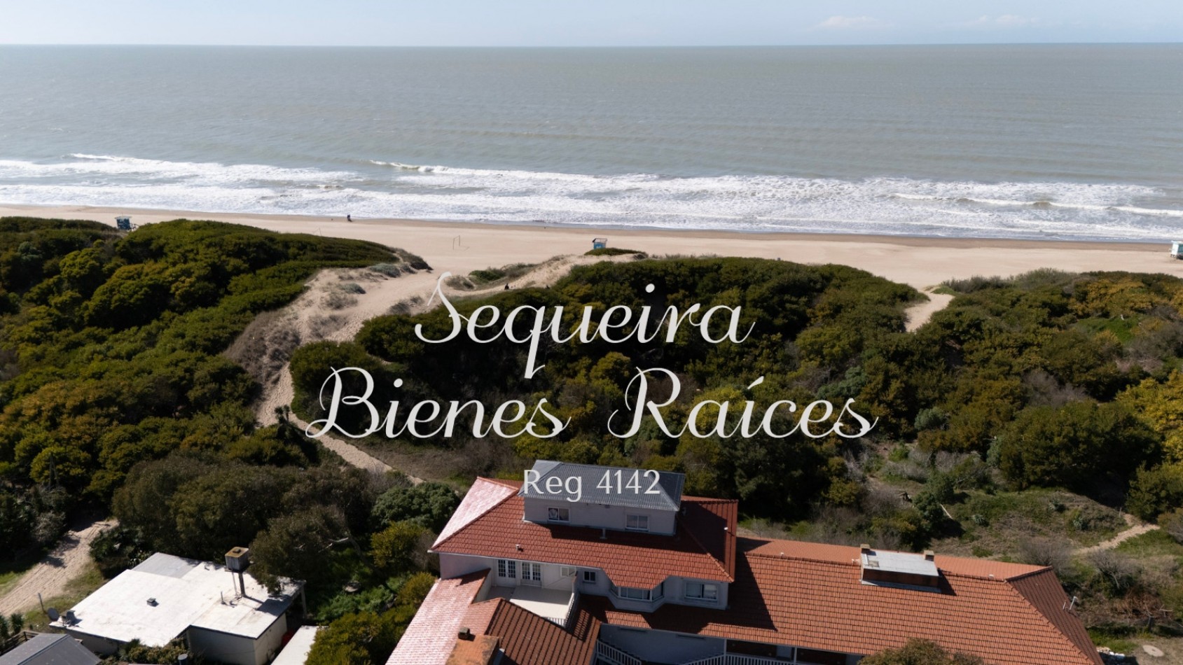 Hotel de 40 Plazas en venta en Ostende
