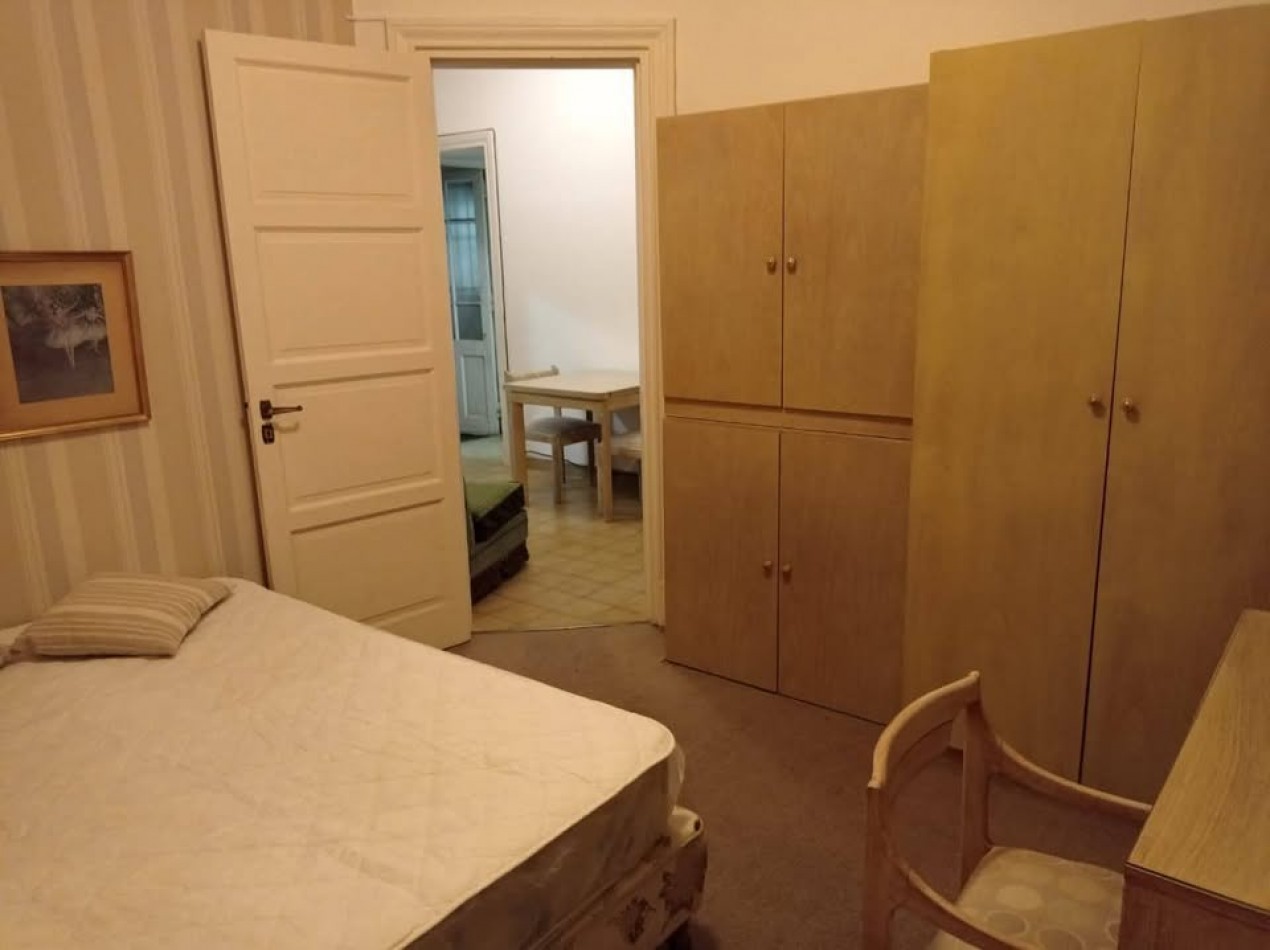 Venta Chalet 3 Ambientes, cerca del mar- Apto Credito La Perla Mar del Plata 