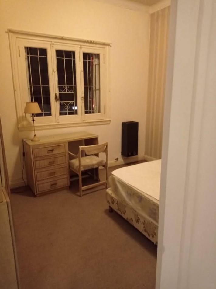 Venta Chalet 3 Ambientes, cerca del mar- Apto Credito La Perla Mar del Plata 