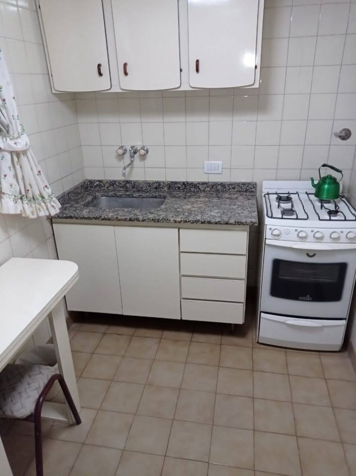 Venta Chalet 3 Ambientes, cerca del mar- Apto Credito La Perla Mar del Plata 
