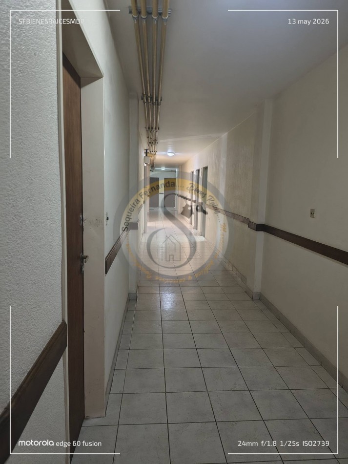 Departamento 4 amb en ALQUILER, 3 dormitorios 2 baños, amplio living comedor, cocina separada