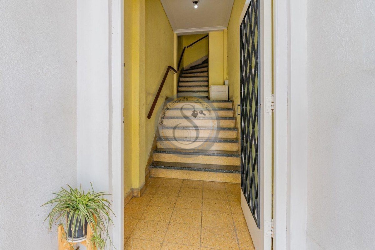 VENTA DE PH EN 2DO PISO, CON DOS TERRAZAS PROPIAS AMPLIAS 