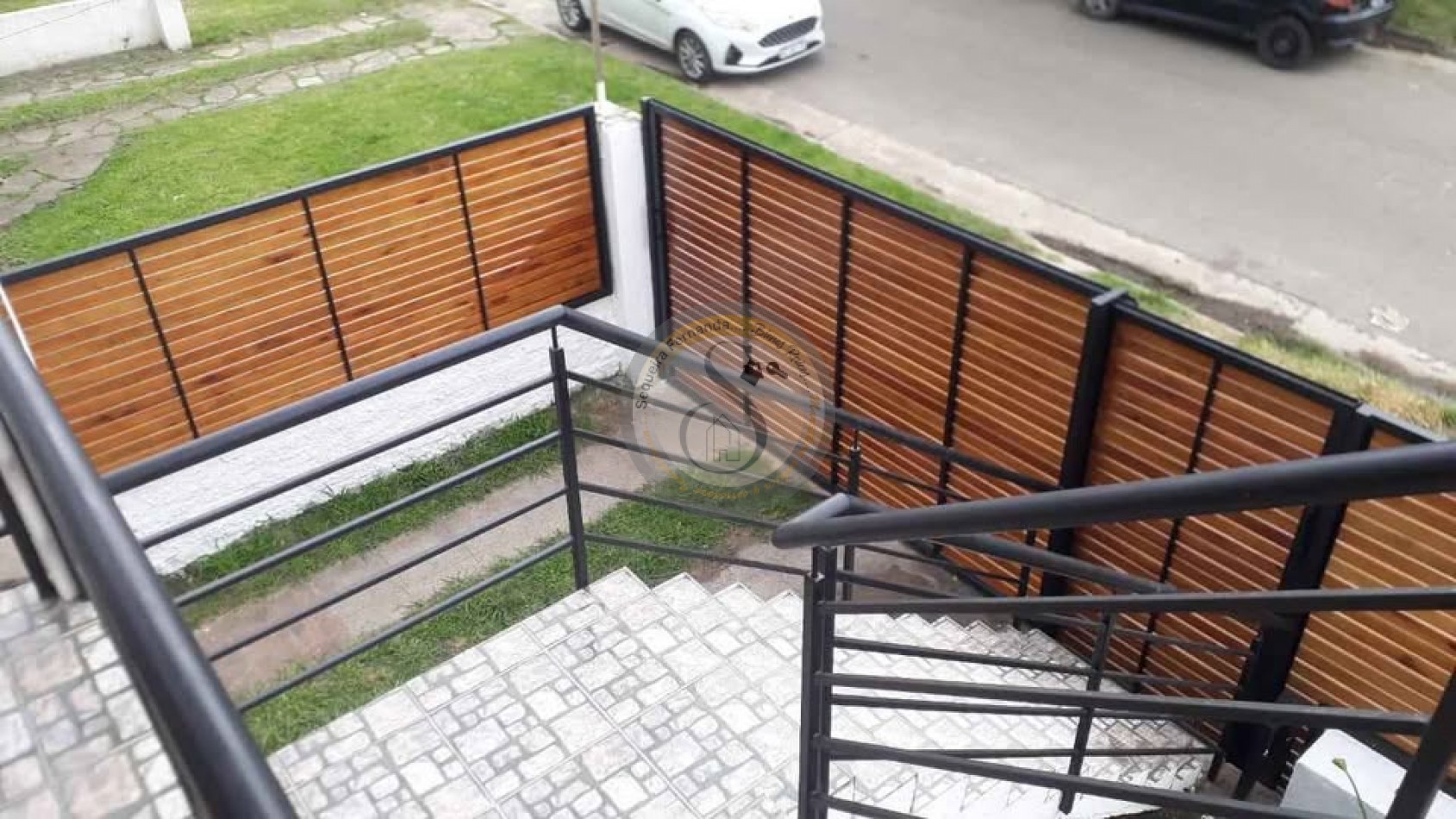 Duplex PA Playa Serena 3ambientes 24 meses cap 4 personas