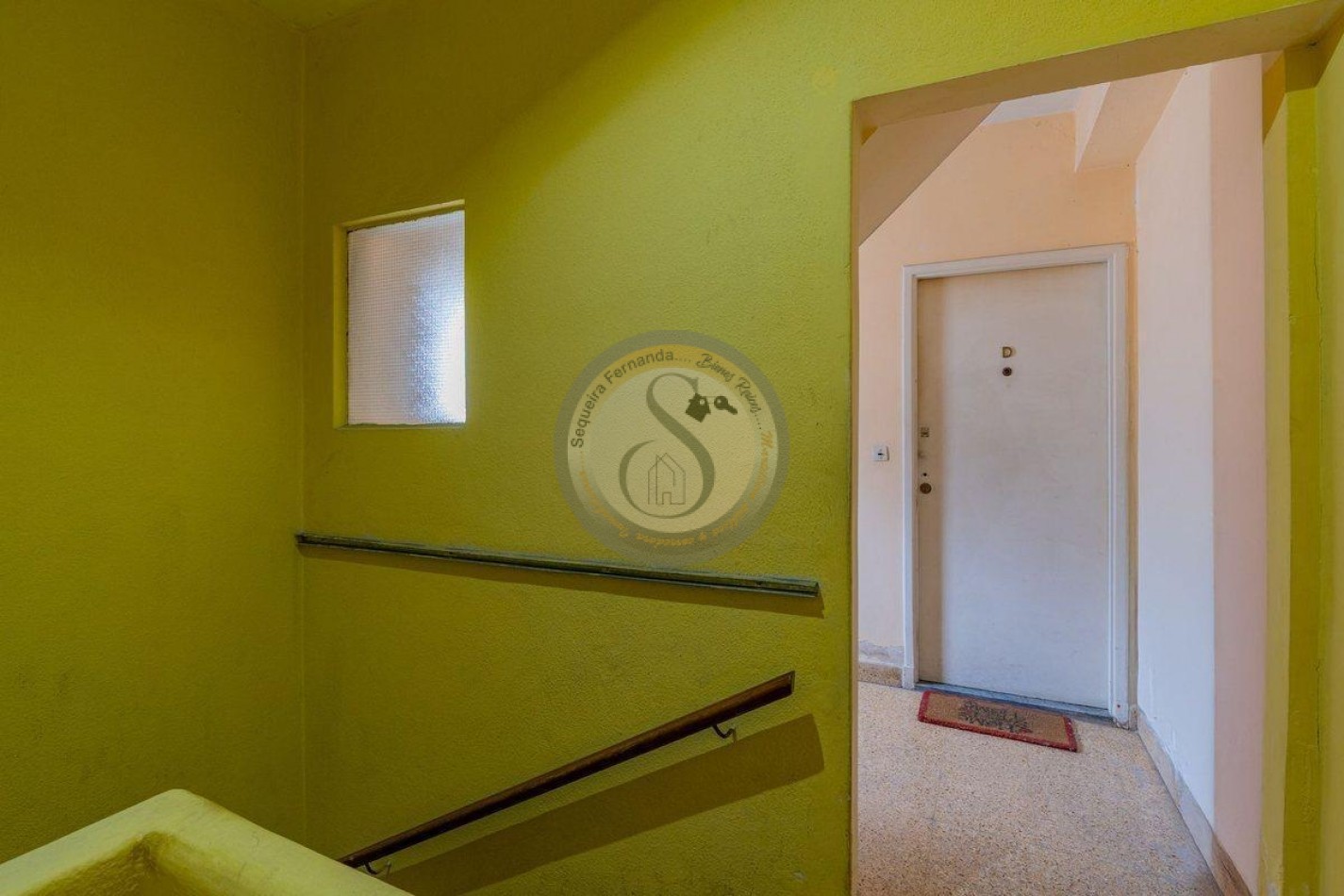 VENTA DE PH EN 2DO PISO, CON DOS TERRAZAS PROPIAS AMPLIAS 