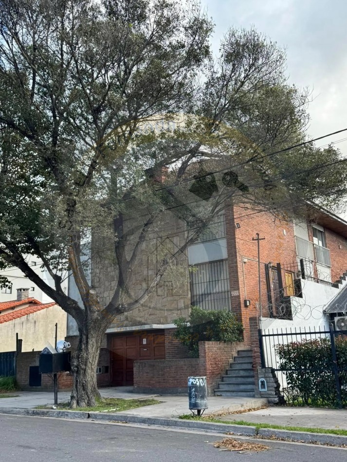 ALQUILER TEMPORARIO