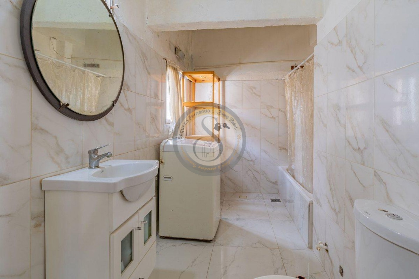 VENTA DE PH EN 2DO PISO, CON DOS TERRAZAS PROPIAS AMPLIAS 