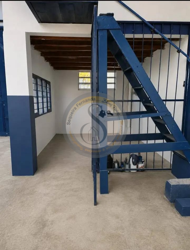 Galpon con administracion de 200m², Destinado para Deposito taller logistica o emprendimiento 