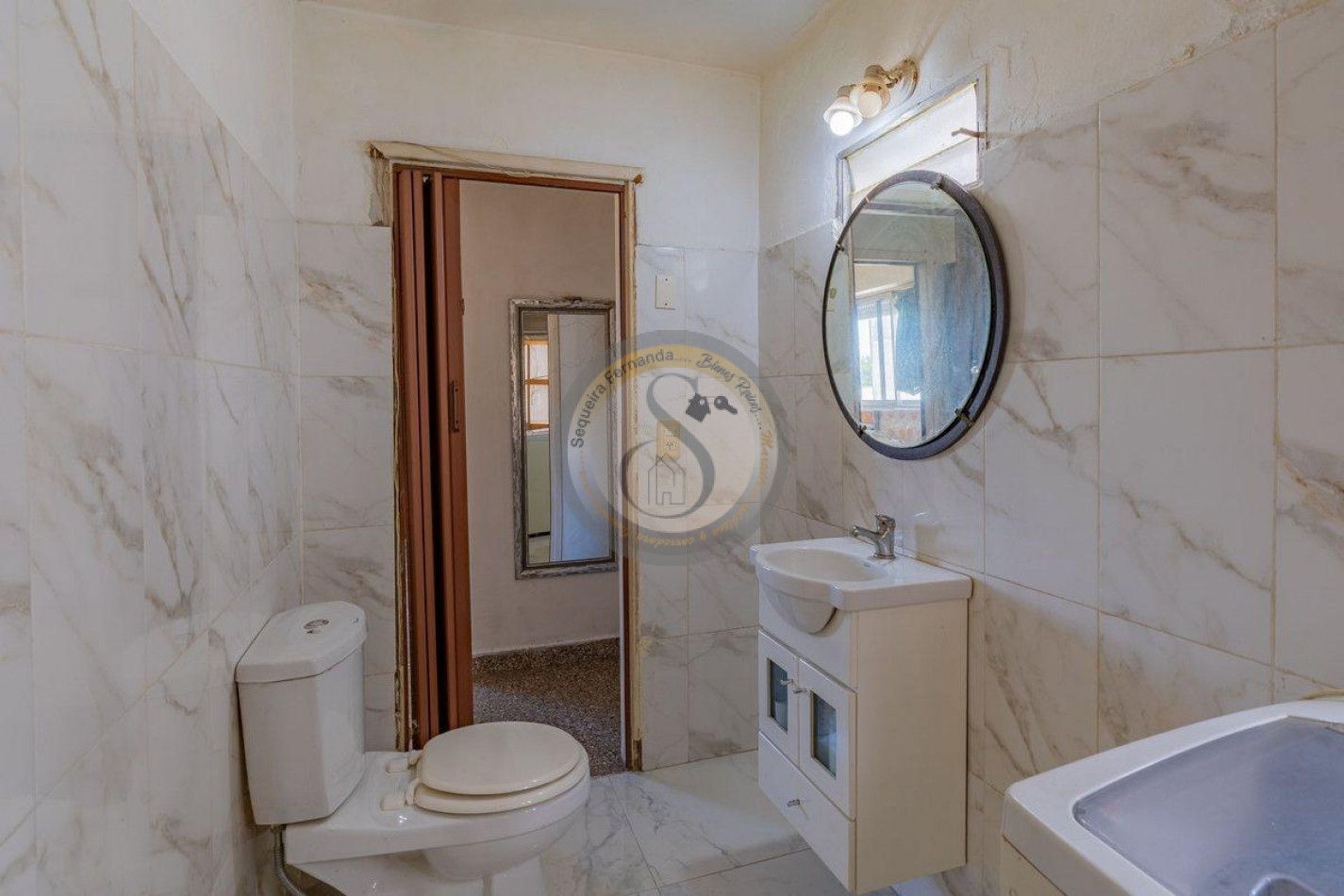 VENTA DE PH EN 2DO PISO, CON DOS TERRAZAS PROPIAS AMPLIAS 