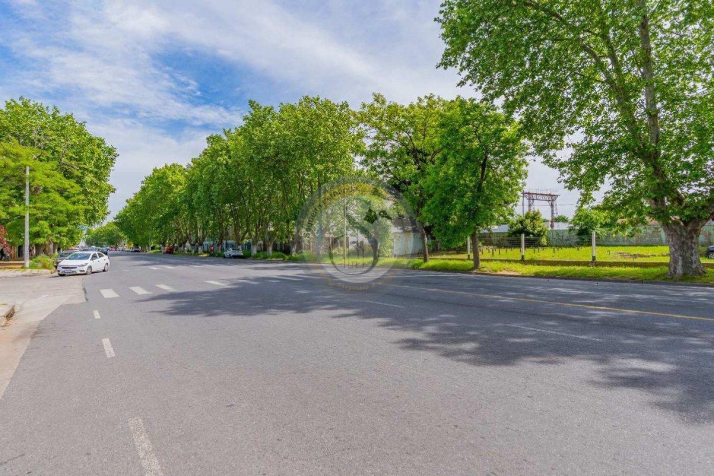 VENTA DE PH EN 2DO PISO, CON DOS TERRAZAS PROPIAS AMPLIAS 