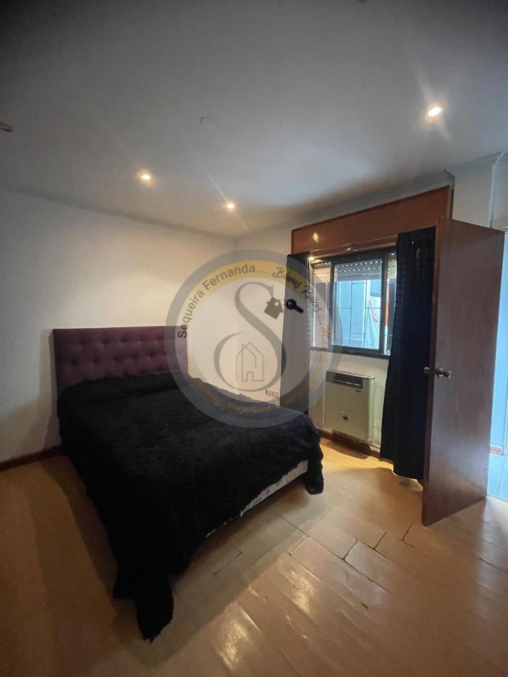 VENTA DE PH 3 AMBIENTES CON 2 PATIOS !! VENTA | PH 3 AMBIENTES CON PATIOS CENTRO