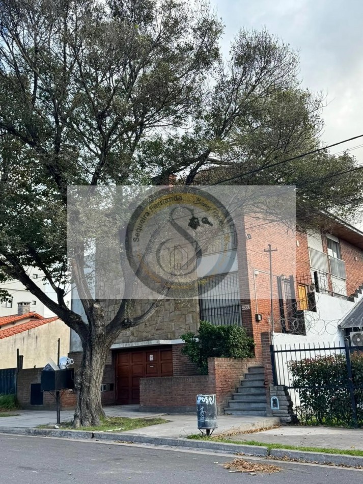 ALQUILER TEMPORARIO