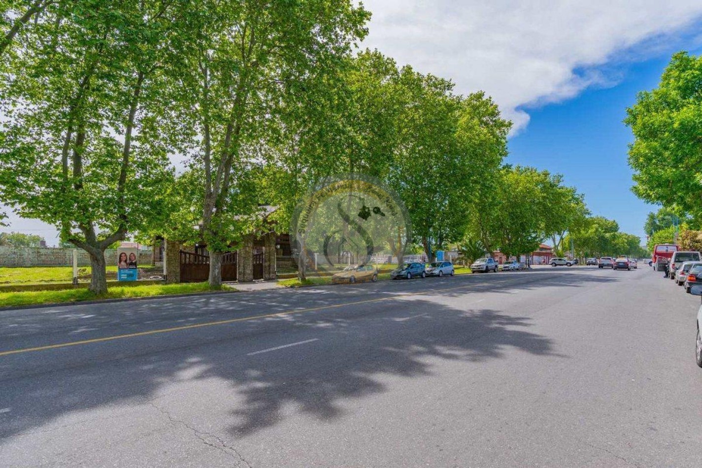 VENTA DE PH EN 2DO PISO, CON DOS TERRAZAS PROPIAS AMPLIAS 