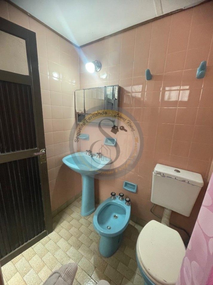 VENTA DE PH 3 AMBIENTES CON 2 PATIOS !! VENTA | PH 3 AMBIENTES CON PATIOS CENTRO