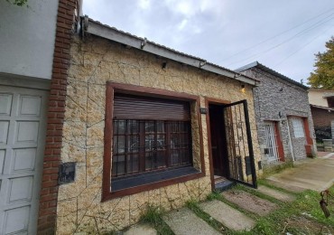 VENTA DE PH- DUPLEX 3 AMBIENTES A LA CALLE