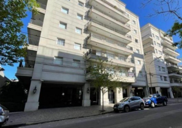 Depto de 3 Amb. con Baulera Dos Cocheras y Terraza Propia Venta de Departamento 3 AMBIENTES, Mar del Plata