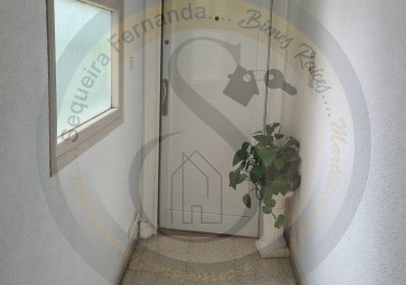 HERMOSO PH DE 3 AMBIENTES RECICLADO CON SOTANO Y DOBLE PATIO 