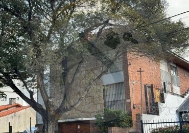 ALQUILER TEMPORARIO