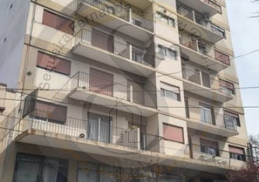 Departamento en Alquiler 12 o 24 meses 3 ambientes 🛑amoblado🛑 