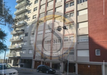 Departamento de 3amb Playa Grande a 50m de la costa y a cercanias del Hotel Costa Galana de 